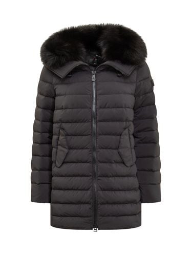 Peuterey Itoka Down Jacket - Peuterey - Modalova