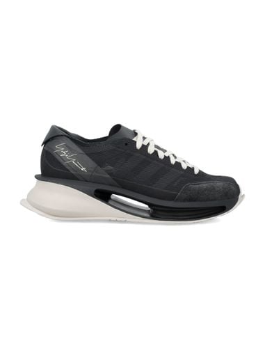 Y-3 Gendo Run Sneakers - Y-3 - Modalova