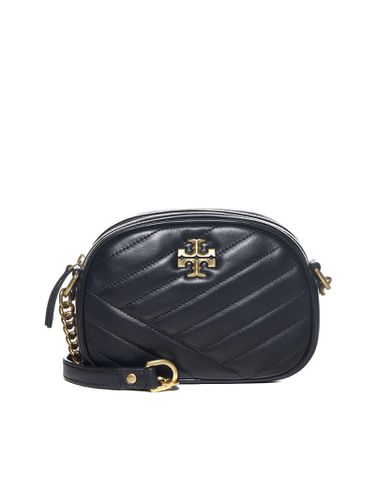 Tory Burch Kira Chevron Camera Bag - Tory Burch - Modalova