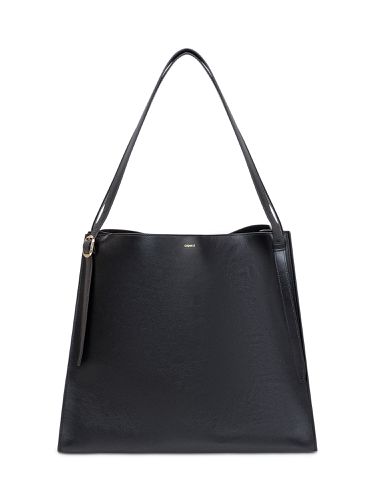 Coperni Belt Tote Bag - Coperni - Modalova