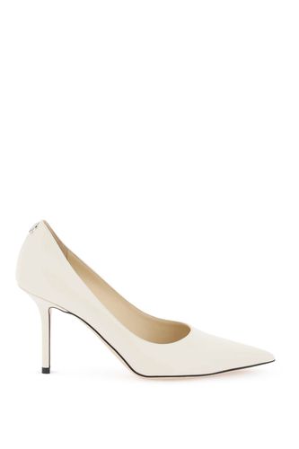 Jimmy Choo love 85 Pumps - Jimmy Choo - Modalova