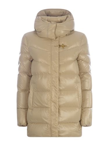 Fay Jacket - Fay - Modalova