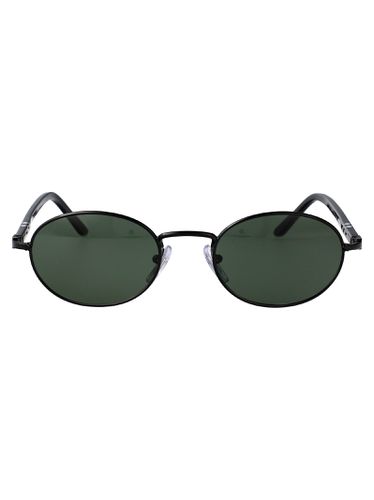 Persol Ida Sunglasses - Persol - Modalova