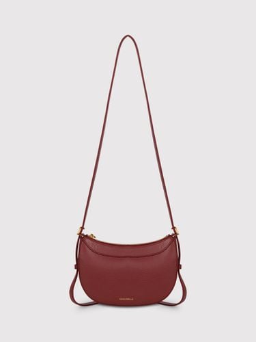 Coccinelle Whisper Shoulder Bag - Coccinelle - Modalova