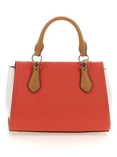 Small Marilyn Shoulder Bag - Michael Kors - Modalova