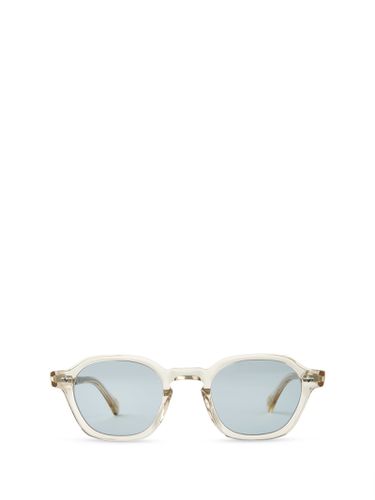 Rell S - Sunglasses - Mr. Leight - Modalova