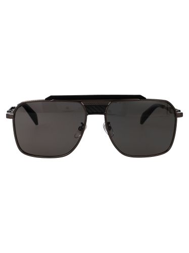 Chopard Schl31 Sunglasses - Chopard - Modalova