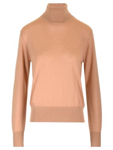 Forte_Forte Superfine Merinos Turtleneck Sweater - Forte Forte - Modalova