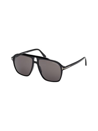 Tf 1209 - Autari Sunglasses - Tom Ford Eyewear - Modalova