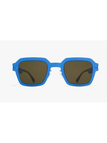 Mykita MOTT Sunglasses - Mykita - Modalova