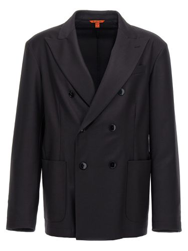 Barena Doria Blazer - Barena - Modalova