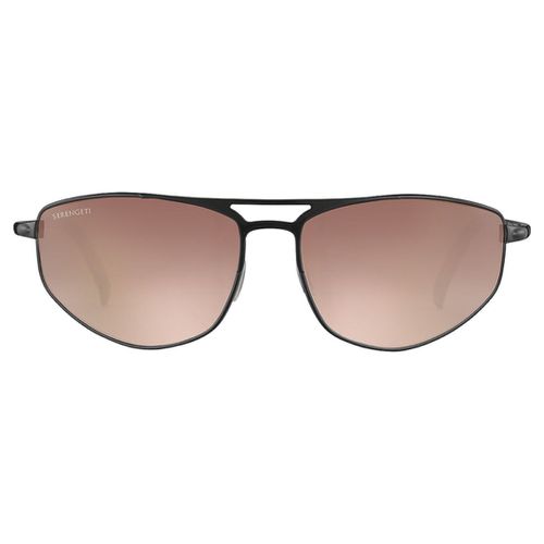 Serengeti Eyewear Mastenss579004 - Serengeti Eyewear - Modalova