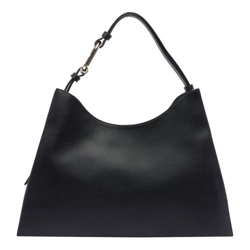 Furla Large Nuvola Hobo Bag - Furla - Modalova