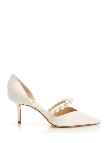 Jimmy Choo aurelie Pumps - Jimmy Choo - Modalova