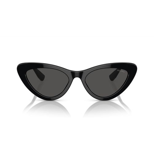 Miu Miu Eyewear Sunglasses - Miu Miu Eyewear - Modalova