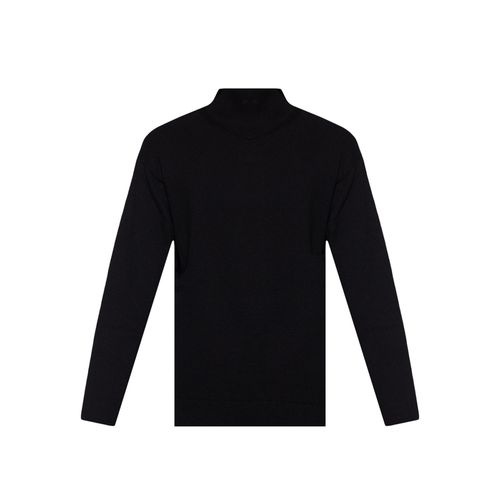 Cashmere Turtleneck Sweater - Bottega Veneta - Modalova