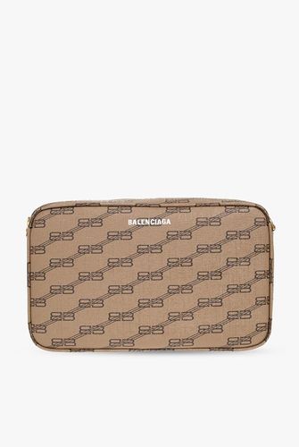 Balenciaga signature Shoulder Bag - Balenciaga - Modalova