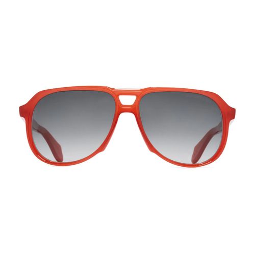 Cutler And Gross 9782 B1 Sunglasses - Cutler and Gross - Modalova