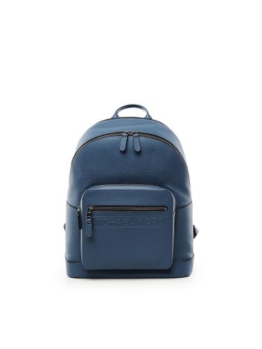 Hudson Backpack - MICHAEL Michael Kors - Modalova