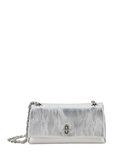 The Dual Chain Wallet - Marc Jacobs - Modalova