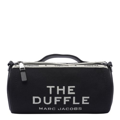Marc Jacobs The Jacquard Duffle Bag - Marc Jacobs - Modalova
