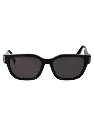 Dior Eyewear Cd Icon S1f Sunglasses - Dior Eyewear - Modalova