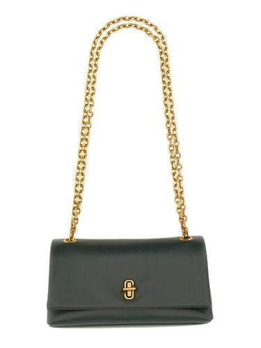 Marc Jacobs the Dual Chain Bag - Marc Jacobs - Modalova