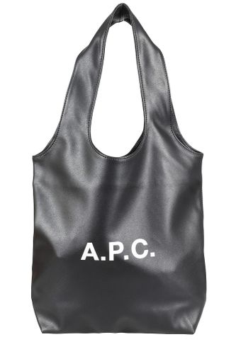 A. P.C. Tote Ninon Small - A.P.C. - Modalova