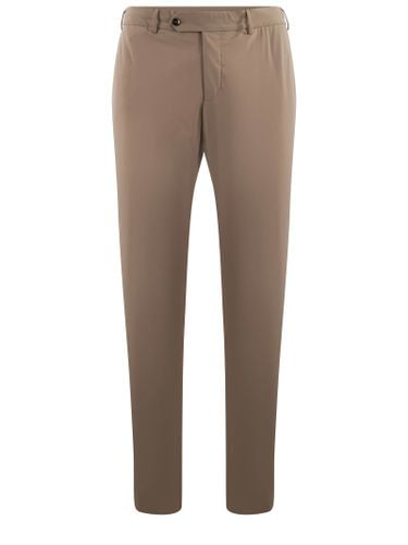 PT Torino Pt Trousers - PT Torino - Modalova