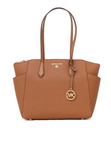 Michael Kors Tote Bag - Michael Kors - Modalova