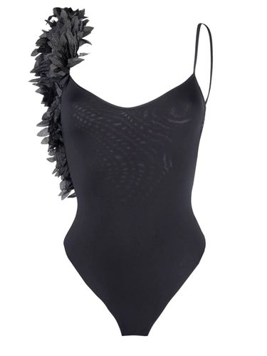 Assuan One-piece Swimsuit - La Reveche - Modalova