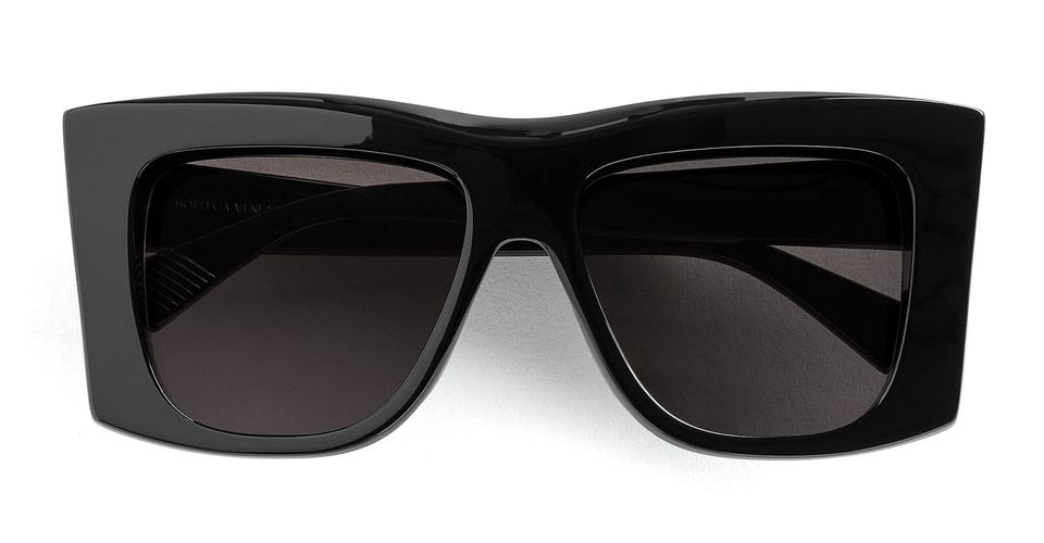 Bv1270s - Sunglasses - Bottega Veneta Eyewear - Modalova
