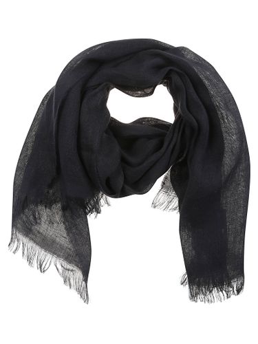 Peserico Scarf - Peserico - Modalova