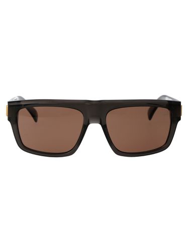 Dunhill Du0055s Sunglasses - Dunhill - Modalova