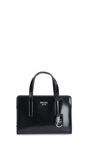 Prada Re-edition 1995 Mini Handbag - Prada - Modalova