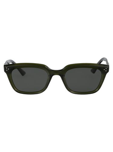 Gentle Monster Musee Sunglasses - Gentle Monster - Modalova