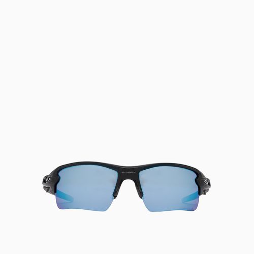 Oakley Flak 2.0 Sunglasses - Oakley - Modalova