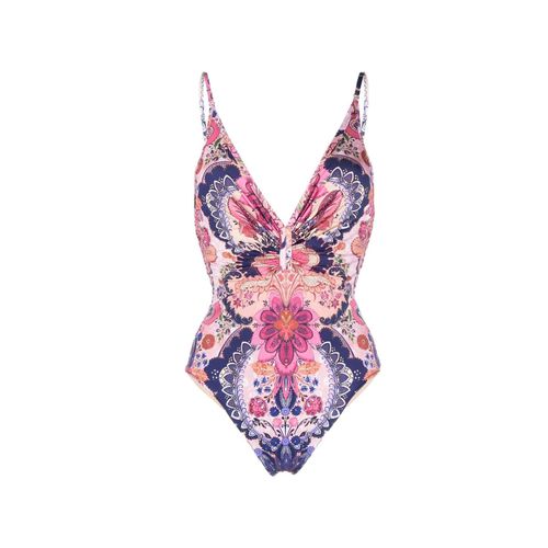 Zimmermann One-piece Swimsuit - Zimmermann - Modalova