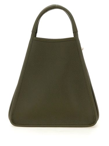 Bag With Handle S le Foulonne - Longchamp - Modalova