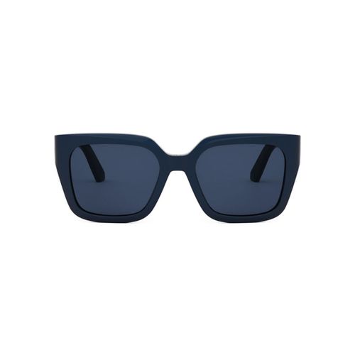 Dior Eyewear 30montaigne S8u30b0 - Dior Eyewear - Modalova