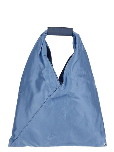 Japanese Tote Bag - MM6 Maison Margiela - Modalova