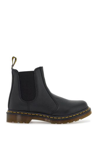 Dr. Martens Chelsea Ankle Boots 297 - Dr. Martens - Modalova