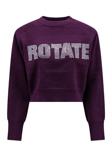 Sweater - Rotate by Birger Christensen - Modalova