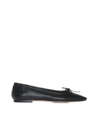 Aeyde Flat Shoes - aeyde - Modalova