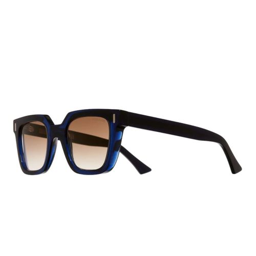 Sun Acetate Sunglasses - Cutler and Gross - Modalova