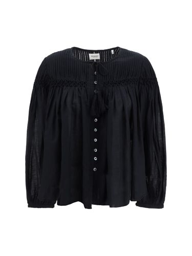 Marant Étoile Top - Marant Étoile - Modalova