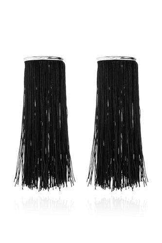 Jacob Lee Bracelet Set - Jacob Lee - Modalova