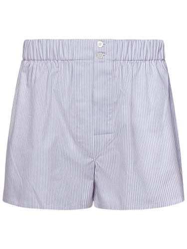 Brioni Boxer - Brioni - Modalova