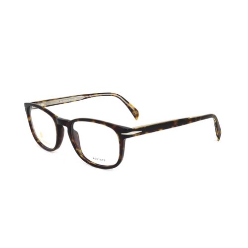 Db 106486 - DB Eyewear by David Beckham - Modalova