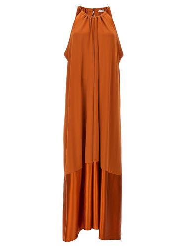 Max Mara samaria Dress - Max Mara - Modalova